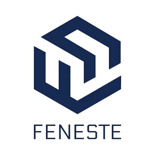 Feneste Windows, Doors & Gates