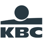 KBC