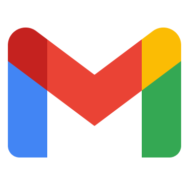 Gmail / Google Workspace