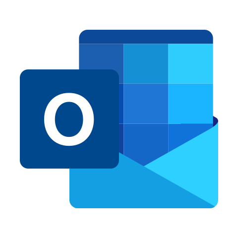 Microsoft 365 / Outlook