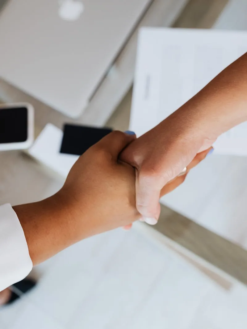 Consultations Booked