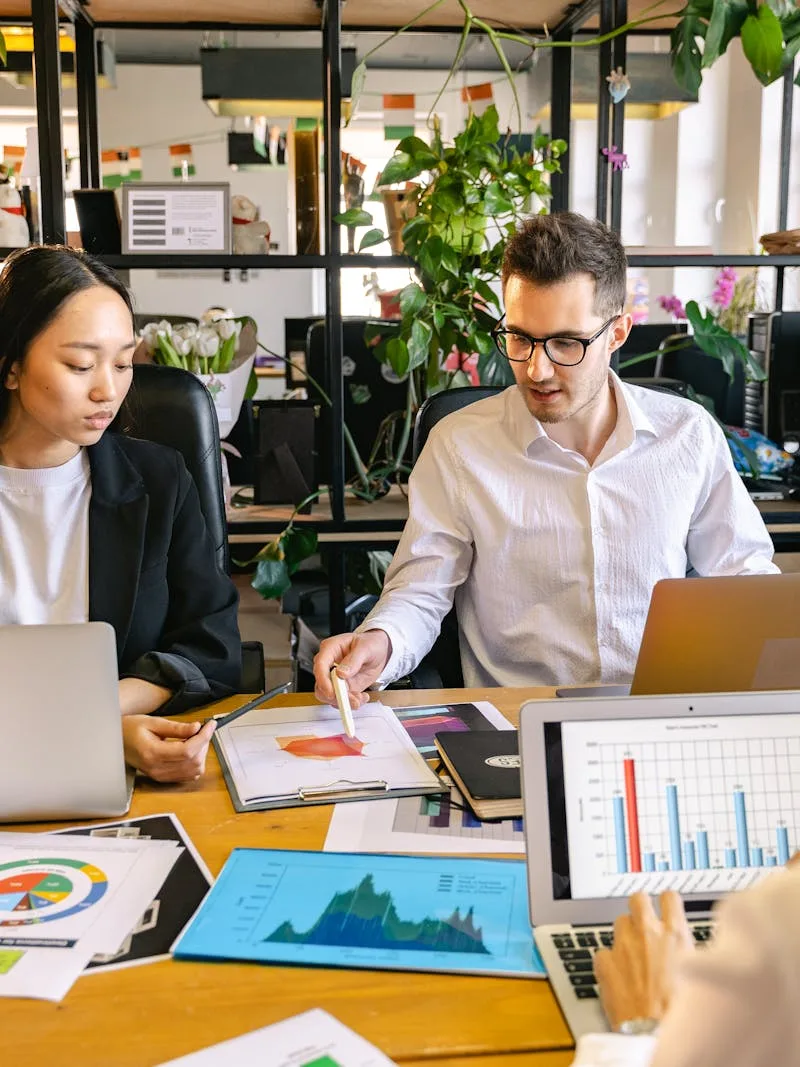 Only Drive Out for Real Projects