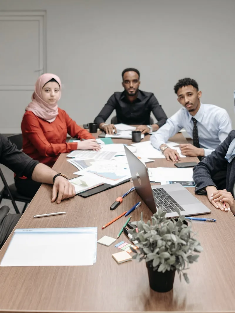 Focus on Delivery, Not Dialing