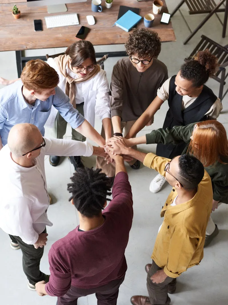 Opportunities Captured