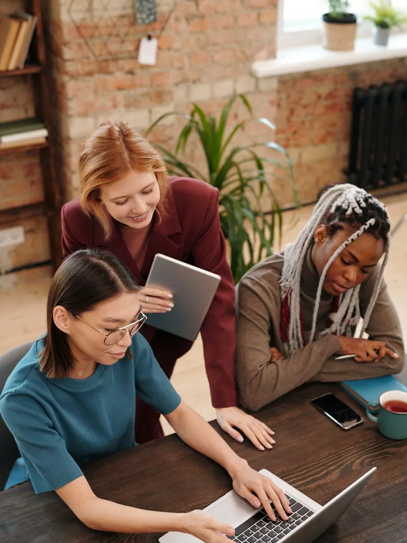 Every Emergency Gets Answered