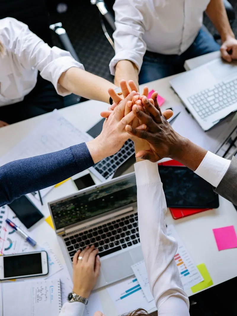 First to Respond, First to Win