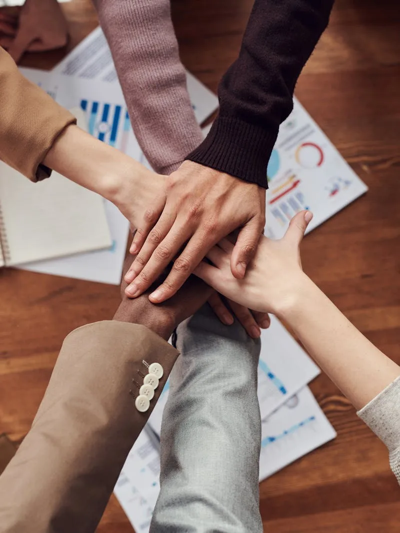 Spend Time on Closeable Deals