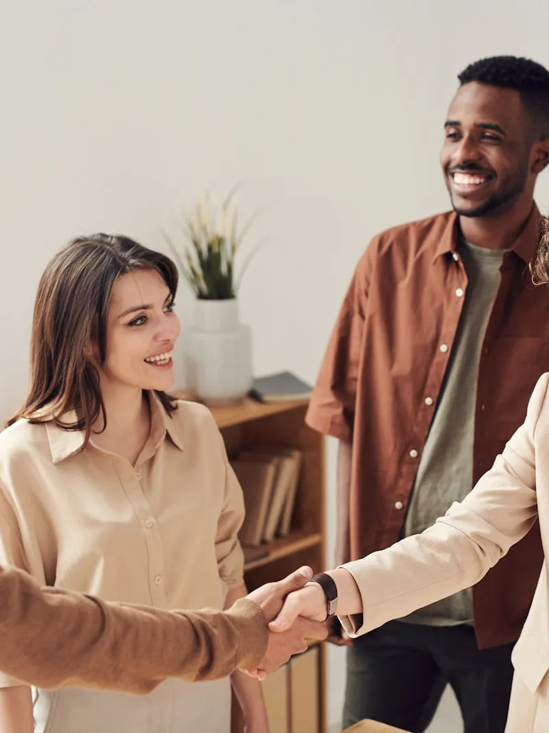 Every Lead Gets Answered