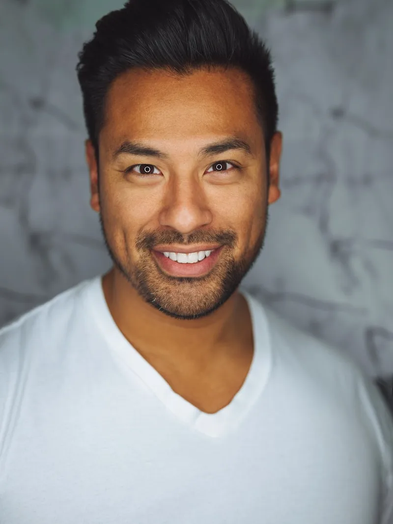 Close One, Book the Next