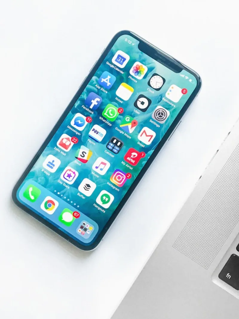 Skip the Back-and-Forth