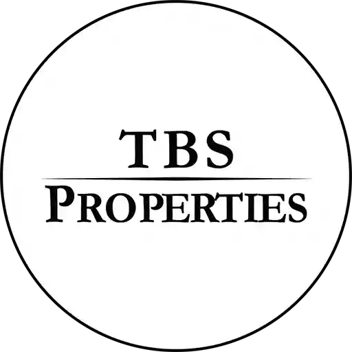 TBS Properties