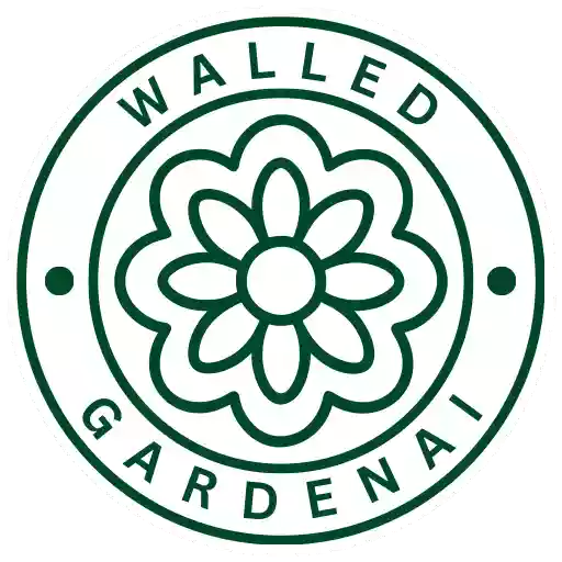 Walled Garden