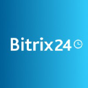 Bitrix24 background