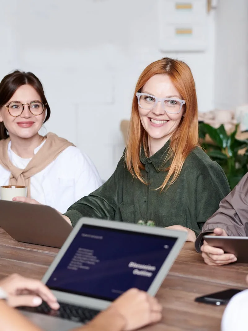 Spot Problems Before They Grow.