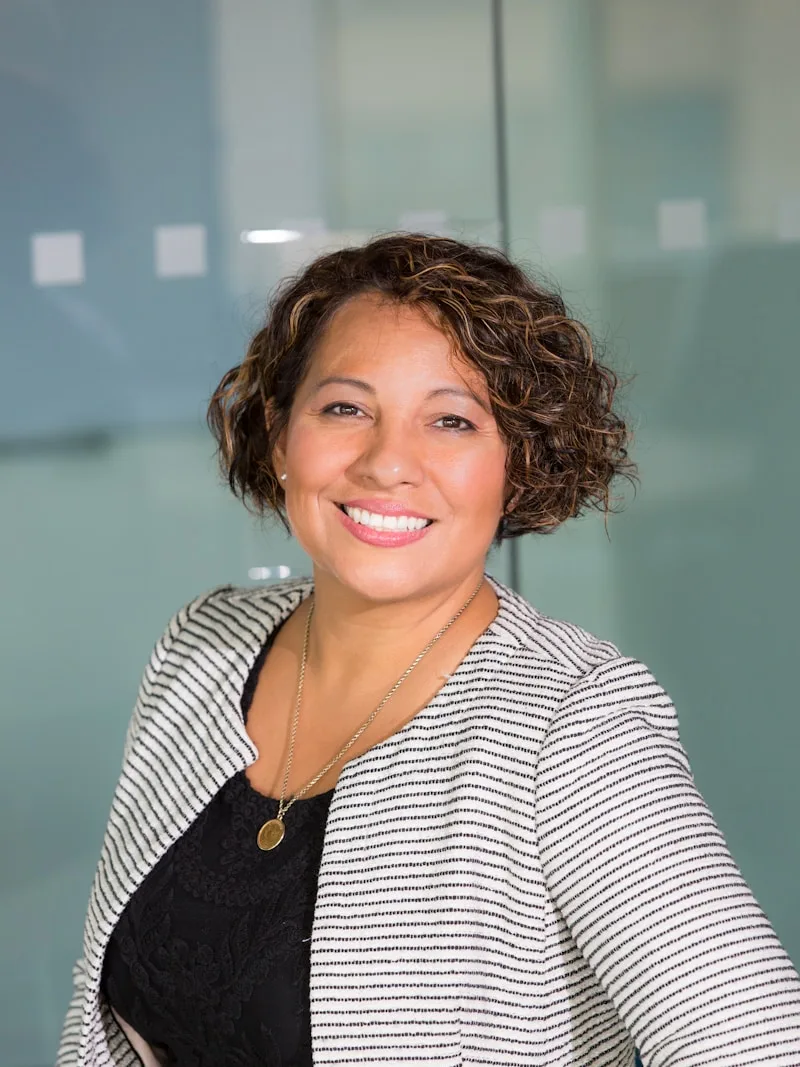 Never Miss Another Lead